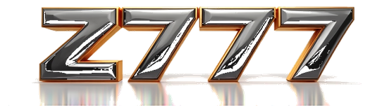 z777 app logo