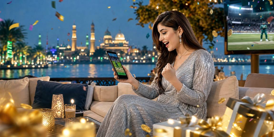 z777 app Login to your z777 app account