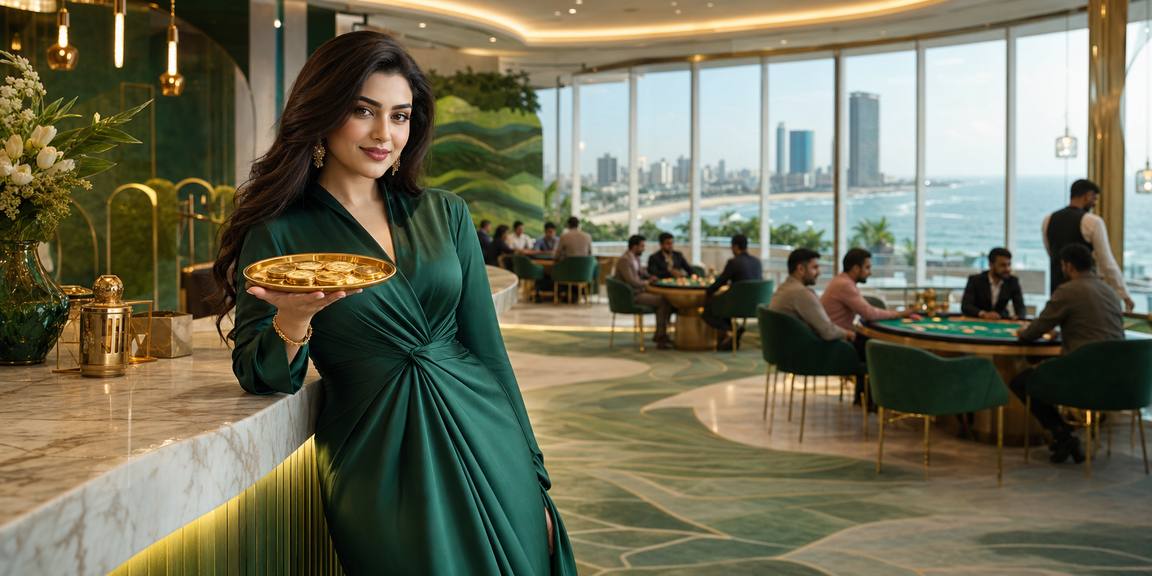 z777 app Speed Baccarat
