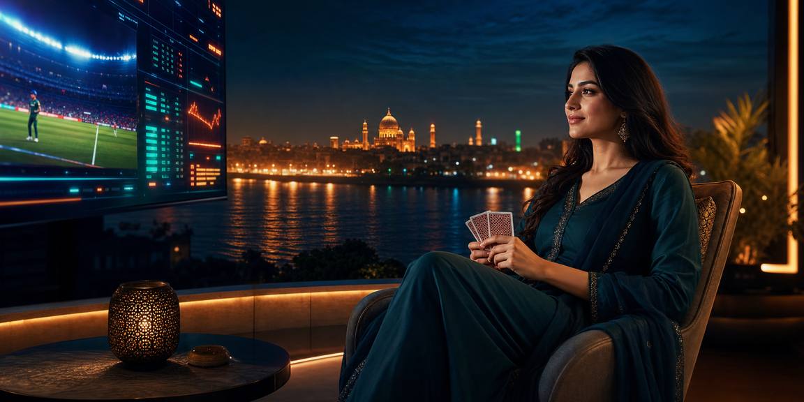 z777 app FAQ Answers For Pakistan