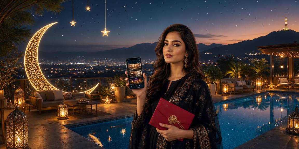z777 app Live Casino