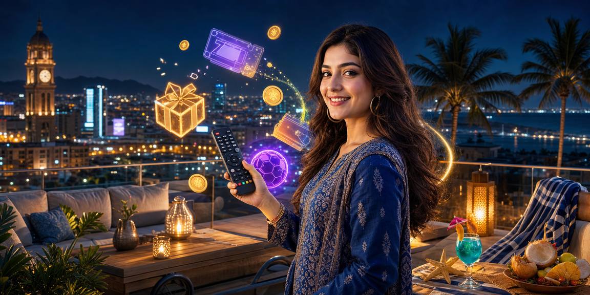 z777 app Live Casino